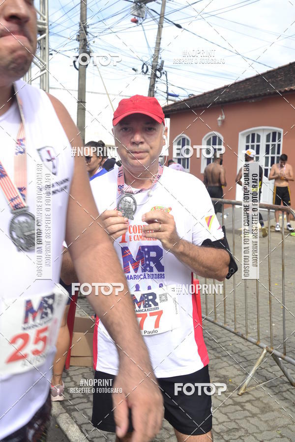 Buy your photos of the event1 Corrida e Caminhada Maric Runners  on Fotop