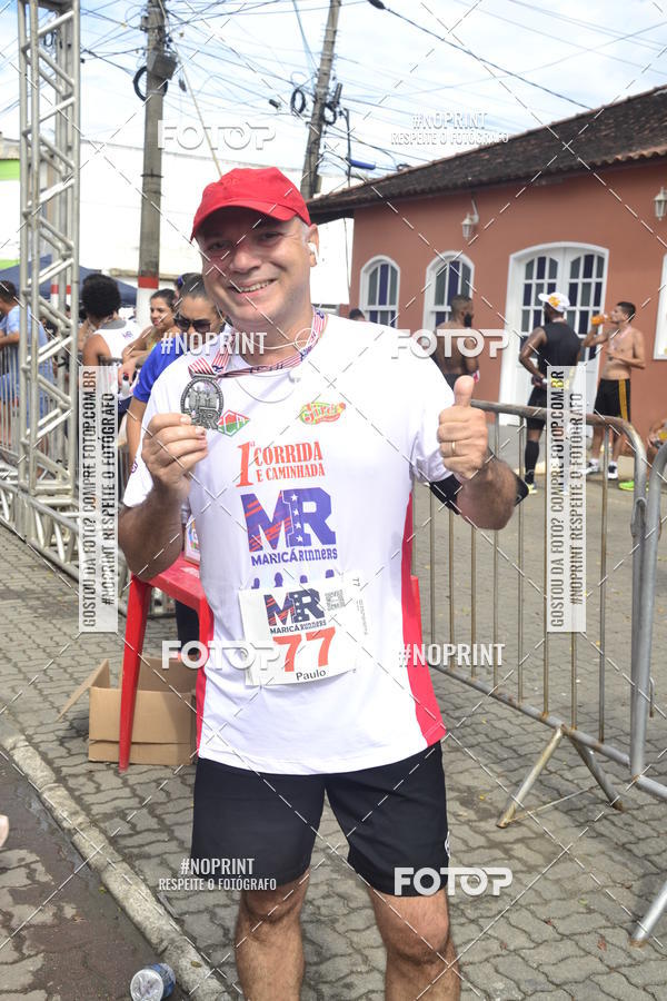 Buy your photos of the event1 Corrida e Caminhada Maric Runners  on Fotop