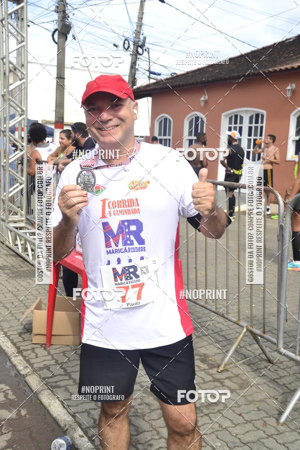 Buy your photos of the event1 Corrida e Caminhada Maric Runners  on Fotop