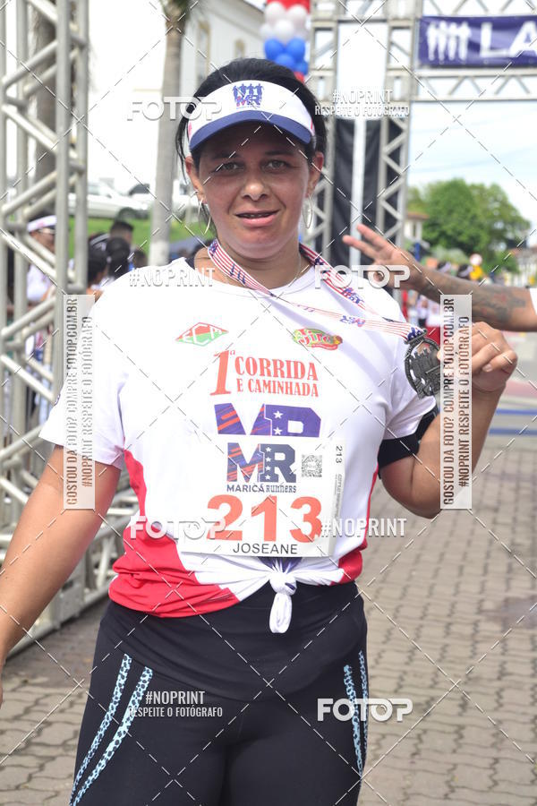 Buy your photos of the event1 Corrida e Caminhada Maric Runners  on Fotop
