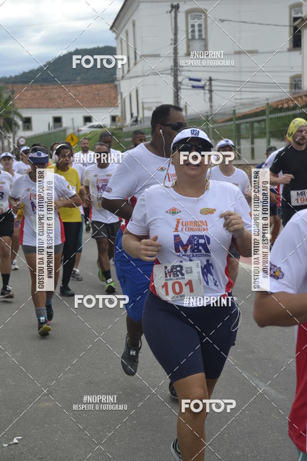 Buy your photos of the event1 Corrida e Caminhada Maric Runners  on Fotop