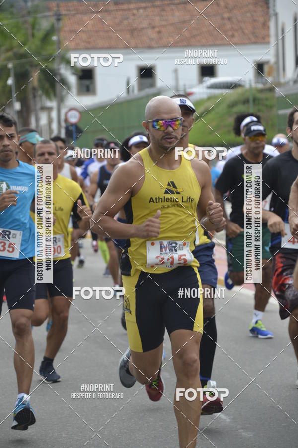 Buy your photos of the event1 Corrida e Caminhada Maric Runners  on Fotop