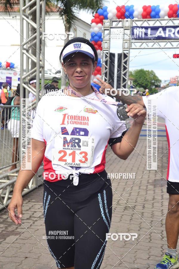 Buy your photos of the event1 Corrida e Caminhada Maric Runners  on Fotop