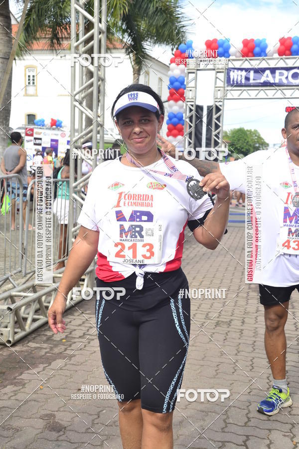 Buy your photos of the event1 Corrida e Caminhada Maric Runners  on Fotop