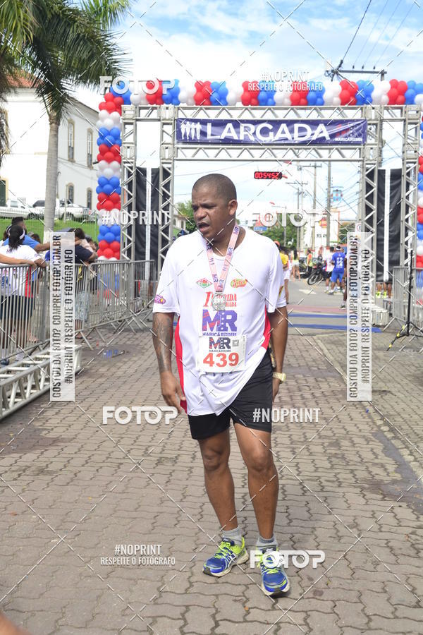 Buy your photos of the event1 Corrida e Caminhada Maric Runners  on Fotop