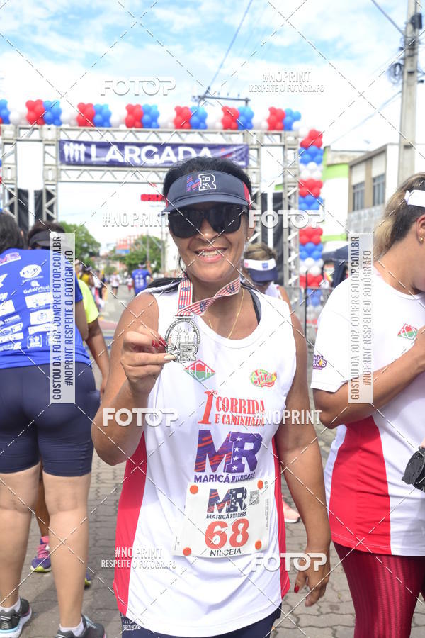 Buy your photos of the event1 Corrida e Caminhada Maric Runners  on Fotop