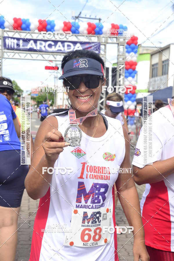 Buy your photos of the event1 Corrida e Caminhada Maric Runners  on Fotop