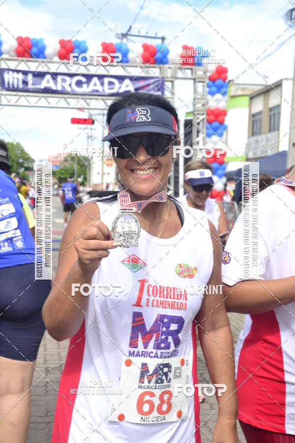 Buy your photos of the event1 Corrida e Caminhada Maric Runners  on Fotop