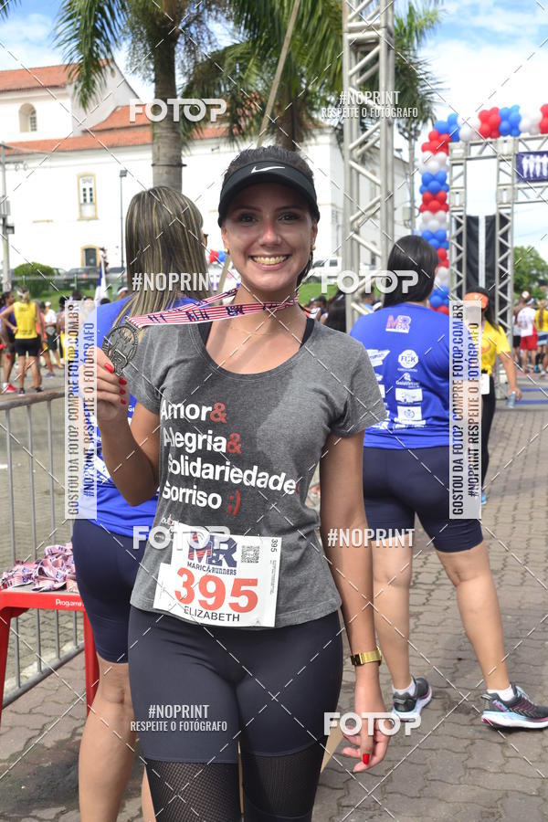 Buy your photos of the event1 Corrida e Caminhada Maric Runners  on Fotop