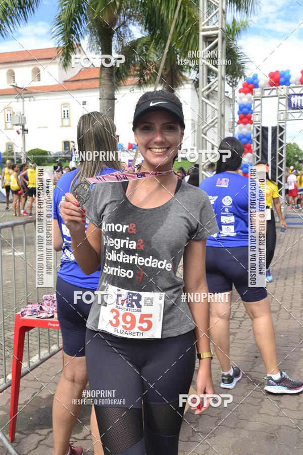 Buy your photos of the event1 Corrida e Caminhada Maric Runners  on Fotop