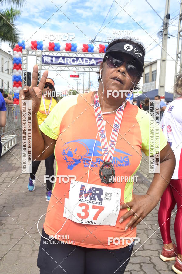 Buy your photos of the event1 Corrida e Caminhada Maric Runners  on Fotop