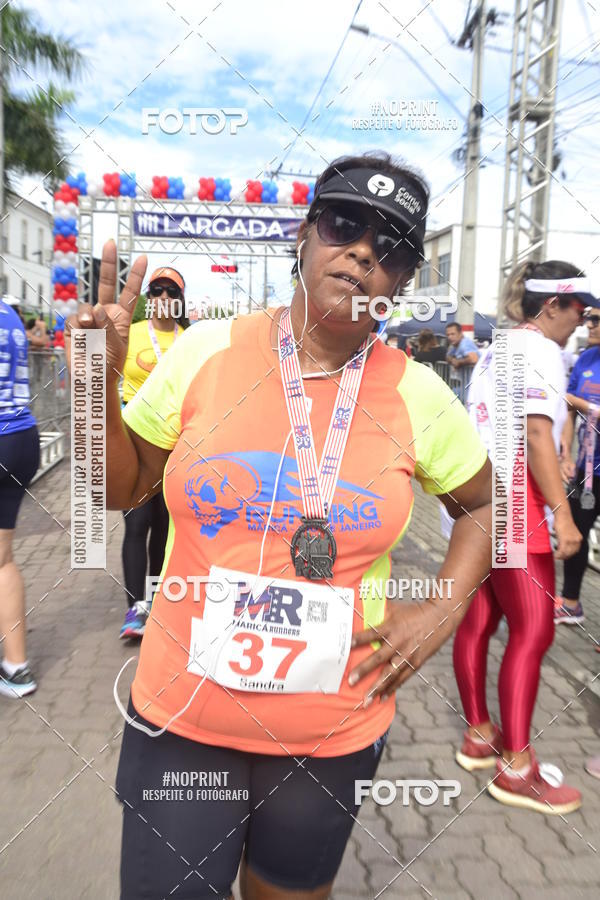 Buy your photos of the event1 Corrida e Caminhada Maric Runners  on Fotop