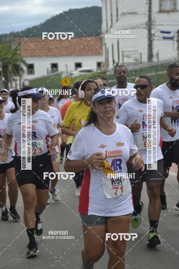 Buy your photos of the event1 Corrida e Caminhada Maric Runners  on Fotop