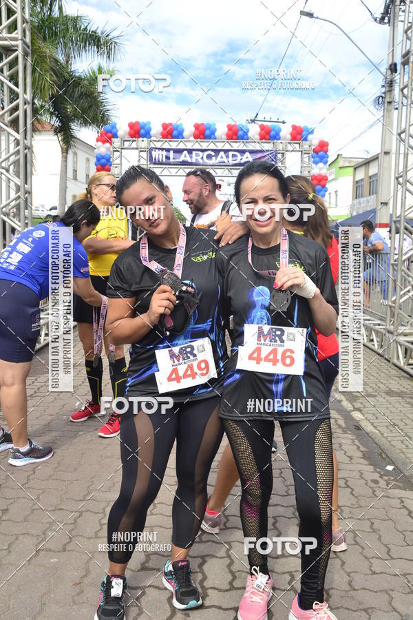 Buy your photos of the event1 Corrida e Caminhada Maric Runners  on Fotop