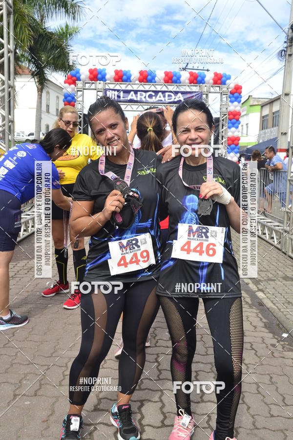 Buy your photos of the event1 Corrida e Caminhada Maric Runners  on Fotop