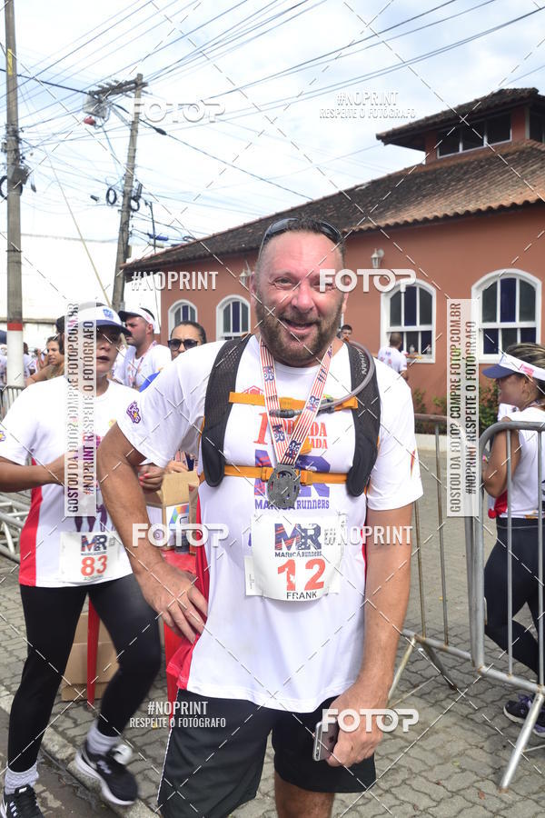 Buy your photos of the event1 Corrida e Caminhada Maric Runners  on Fotop