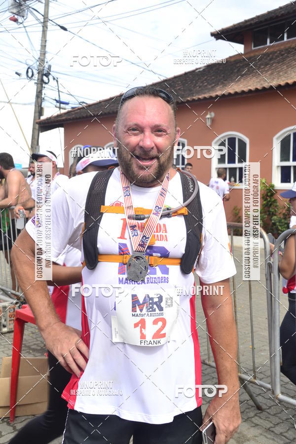 Buy your photos of the event1 Corrida e Caminhada Maric Runners  on Fotop