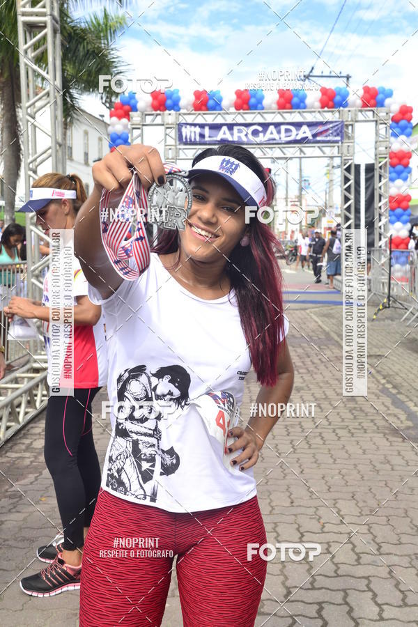 Buy your photos of the event1 Corrida e Caminhada Maric Runners  on Fotop