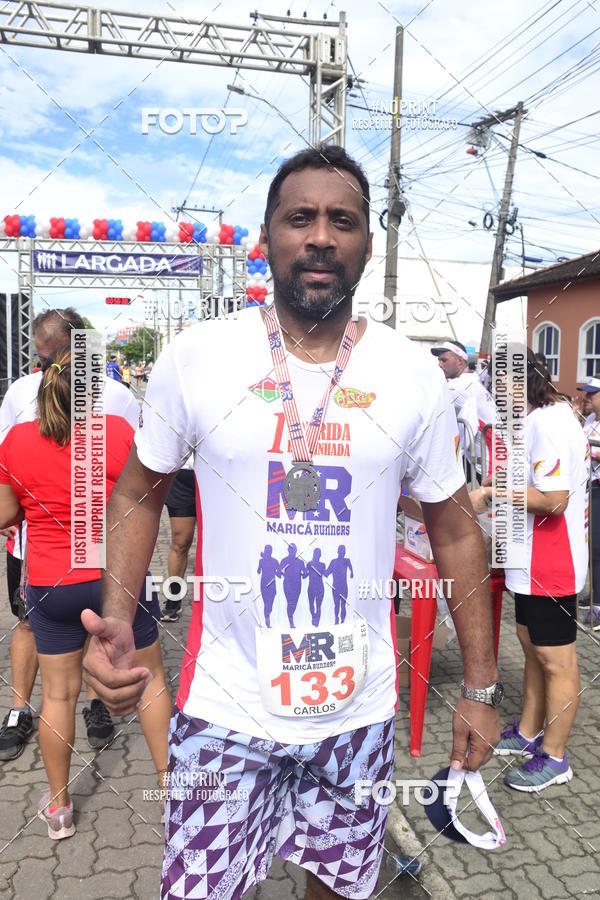 Buy your photos of the event1 Corrida e Caminhada Maric Runners  on Fotop