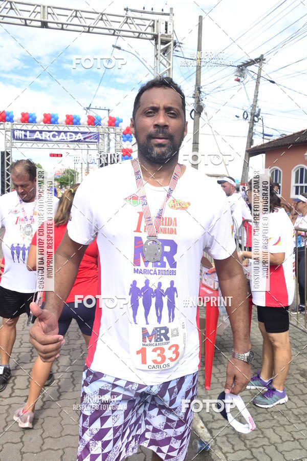 Buy your photos of the event1 Corrida e Caminhada Maric Runners  on Fotop