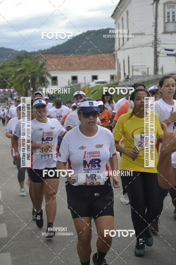 Buy your photos of the event1 Corrida e Caminhada Maric Runners  on Fotop