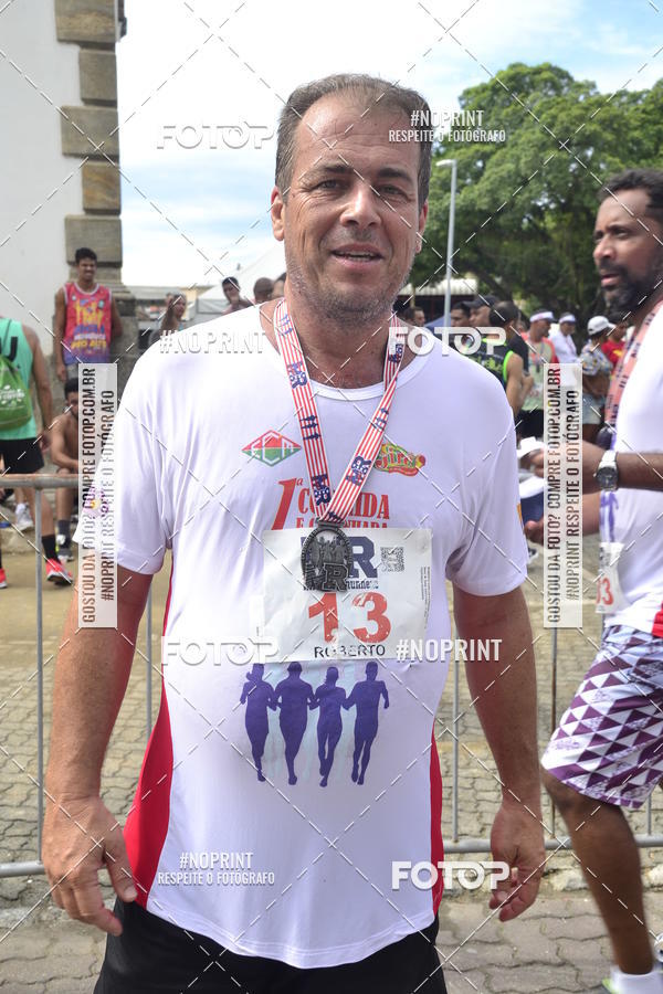 Buy your photos of the event1 Corrida e Caminhada Maric Runners  on Fotop