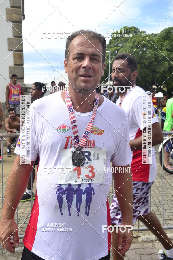 Buy your photos of the event1 Corrida e Caminhada Maric Runners  on Fotop