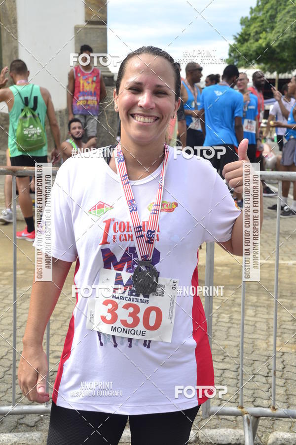 Buy your photos of the event1 Corrida e Caminhada Maric Runners  on Fotop