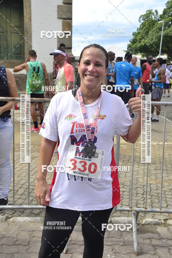 Buy your photos of the event1 Corrida e Caminhada Maric Runners  on Fotop