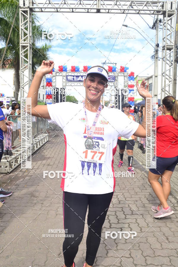 Buy your photos of the event1 Corrida e Caminhada Maric Runners  on Fotop