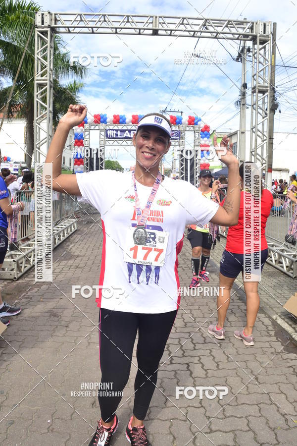 Buy your photos of the event1 Corrida e Caminhada Maric Runners  on Fotop