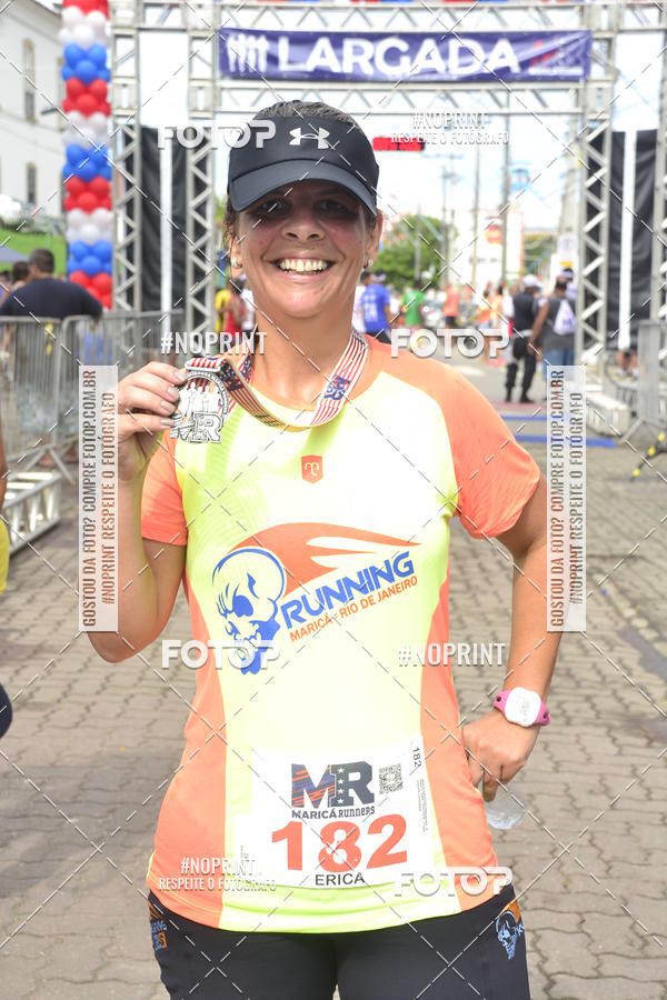Buy your photos of the event1 Corrida e Caminhada Maric Runners  on Fotop