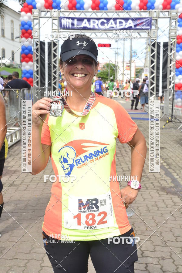 Buy your photos of the event1 Corrida e Caminhada Maric Runners  on Fotop