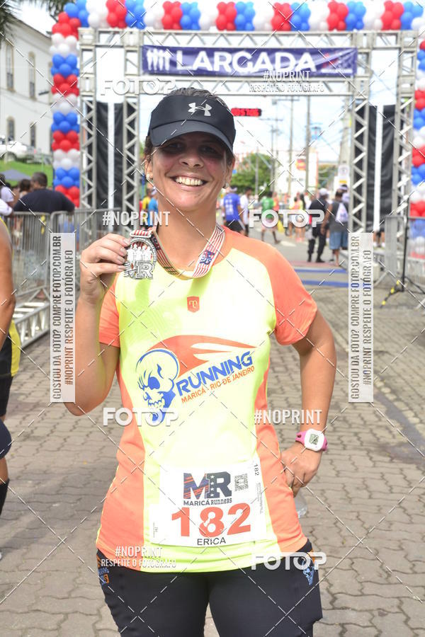 Buy your photos of the event1 Corrida e Caminhada Maric Runners  on Fotop