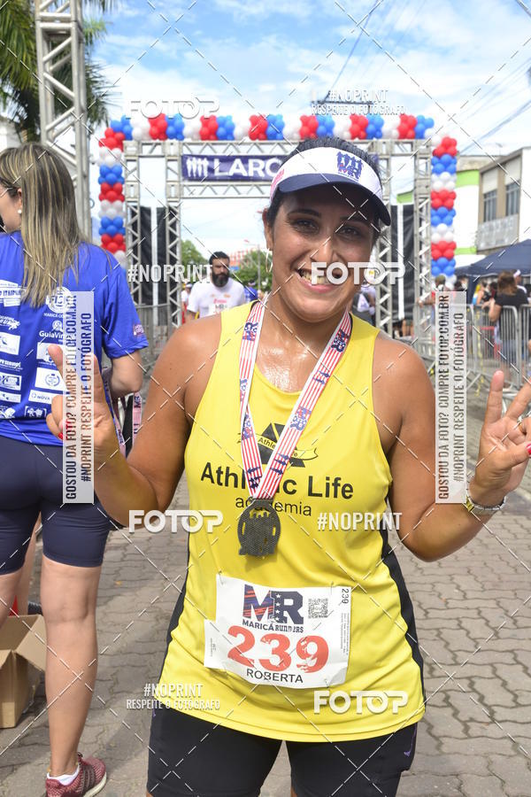 Buy your photos of the event1 Corrida e Caminhada Maric Runners  on Fotop