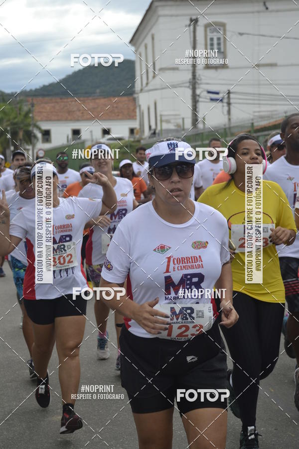 Buy your photos of the event1 Corrida e Caminhada Maric Runners  on Fotop