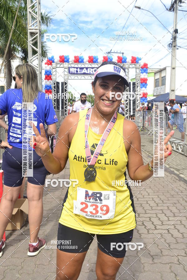 Buy your photos of the event1 Corrida e Caminhada Maric Runners  on Fotop