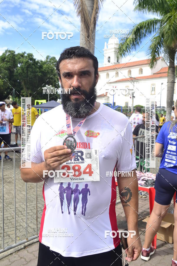 Buy your photos of the event1 Corrida e Caminhada Maric Runners  on Fotop