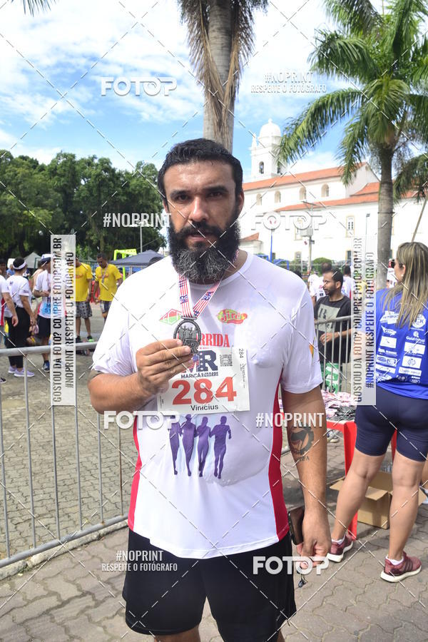 Buy your photos of the event1 Corrida e Caminhada Maric Runners  on Fotop