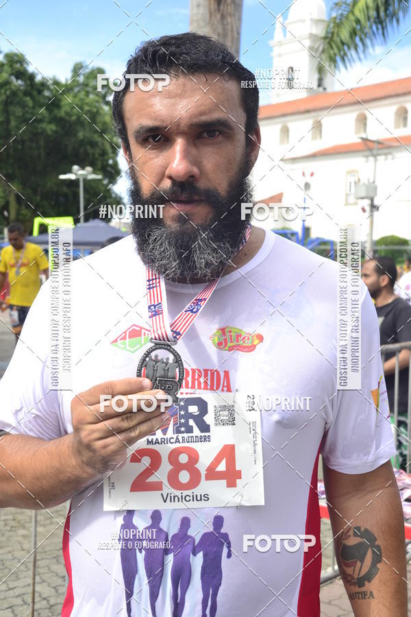 Buy your photos of the event1 Corrida e Caminhada Maric Runners  on Fotop