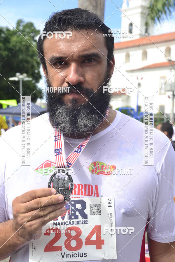 Buy your photos of the event1 Corrida e Caminhada Maric Runners  on Fotop