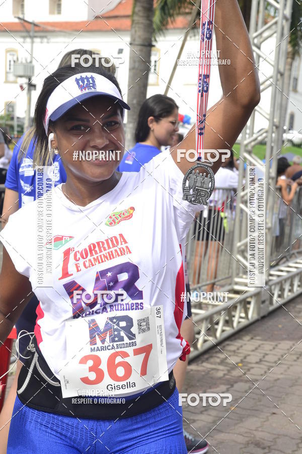 Buy your photos of the event1 Corrida e Caminhada Maric Runners  on Fotop