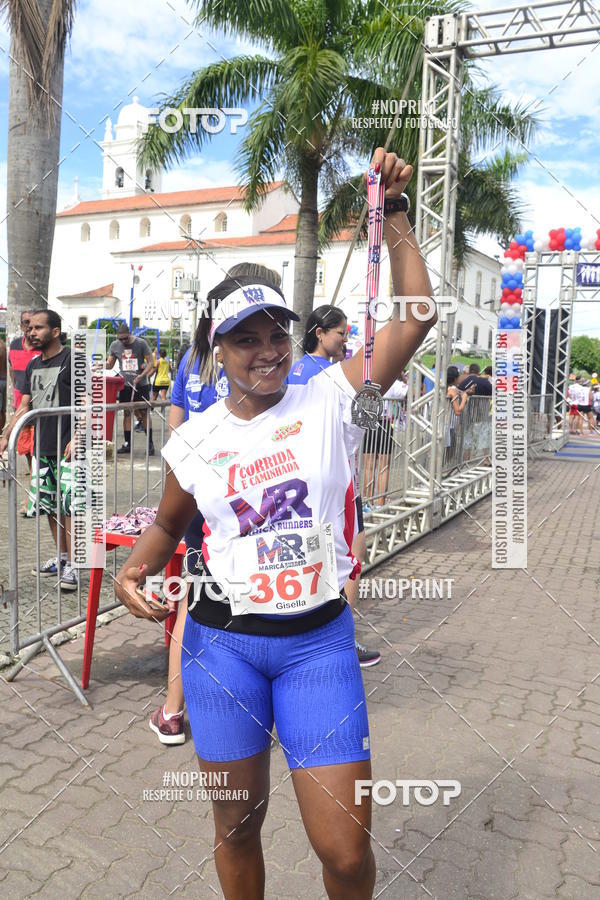 Buy your photos of the event1 Corrida e Caminhada Maric Runners  on Fotop