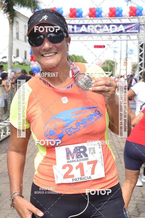 Buy your photos of the event1 Corrida e Caminhada Maric Runners  on Fotop