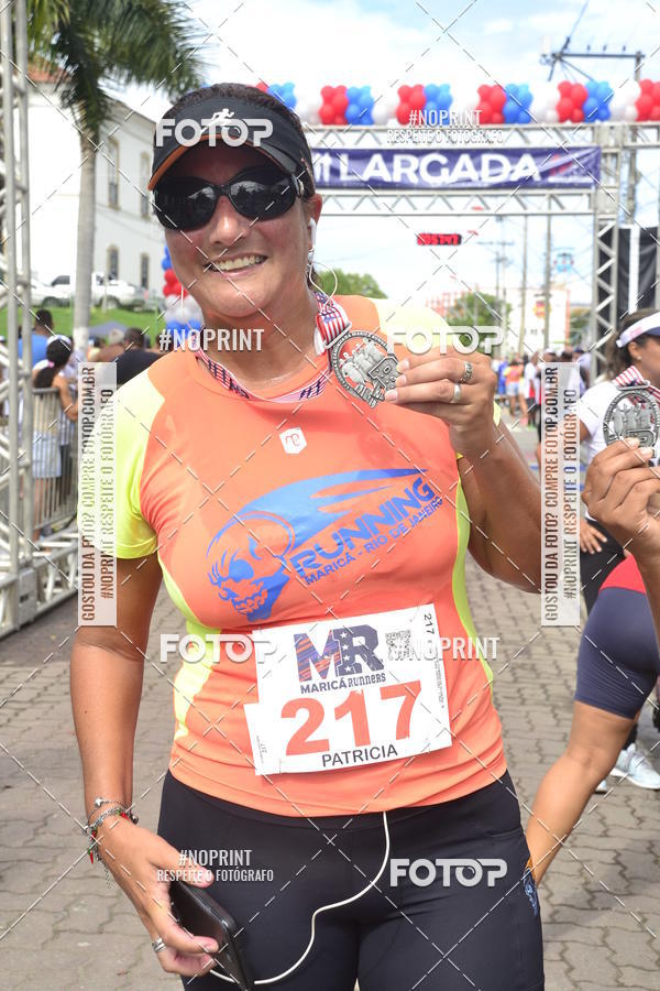 Buy your photos of the event1 Corrida e Caminhada Maric Runners  on Fotop