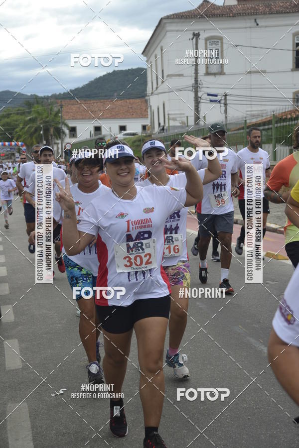 Buy your photos of the event1 Corrida e Caminhada Maric Runners  on Fotop