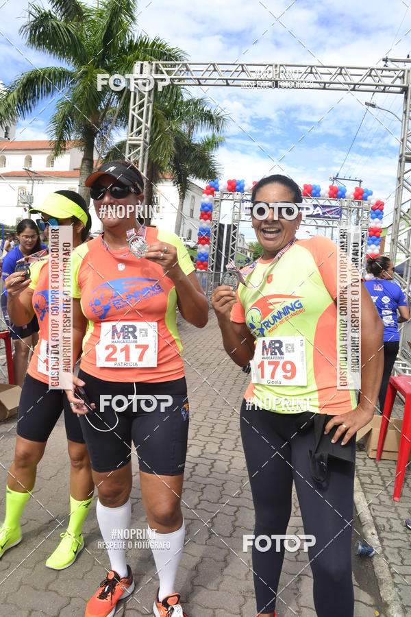 Buy your photos of the event1 Corrida e Caminhada Maric Runners  on Fotop