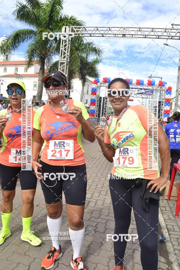 Buy your photos of the event1 Corrida e Caminhada Maric Runners  on Fotop