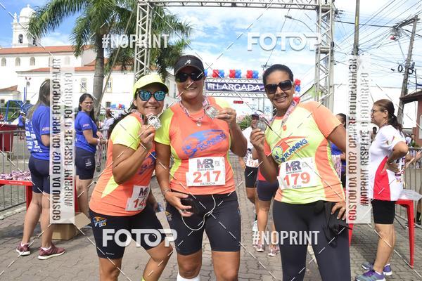 Buy your photos of the event1 Corrida e Caminhada Maric Runners  on Fotop