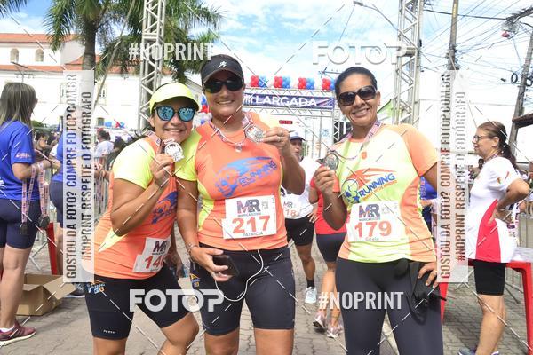 Buy your photos of the event1 Corrida e Caminhada Maric Runners  on Fotop